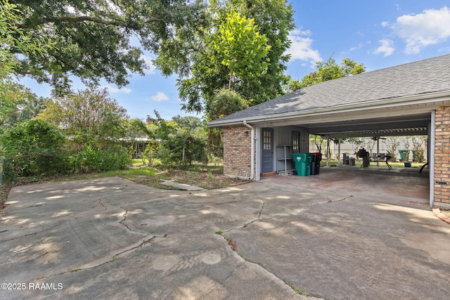 216 Highland Dr, Lafayette, LA 70506 - photo 27