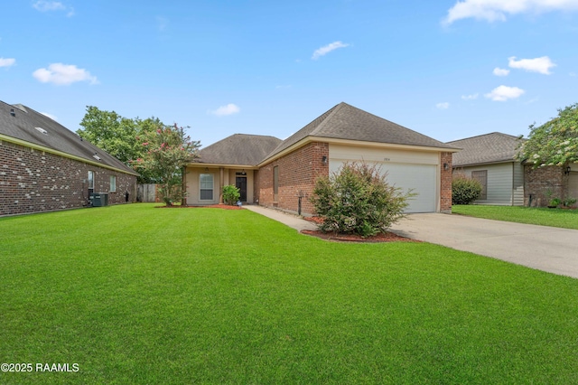2934 Nicholson Lake Dr, Baton Rouge, LA 70810 - photo 1