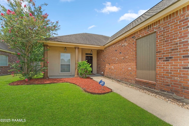 2934 Nicholson Lake Dr, Baton Rouge, LA 70810 - photo 2