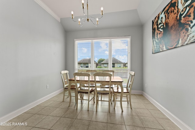 2934 Nicholson Lake Dr, Baton Rouge, LA 70810 - photo 10