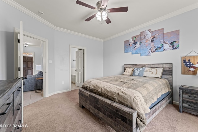 2934 Nicholson Lake Dr, Baton Rouge, LA 70810 - photo 13