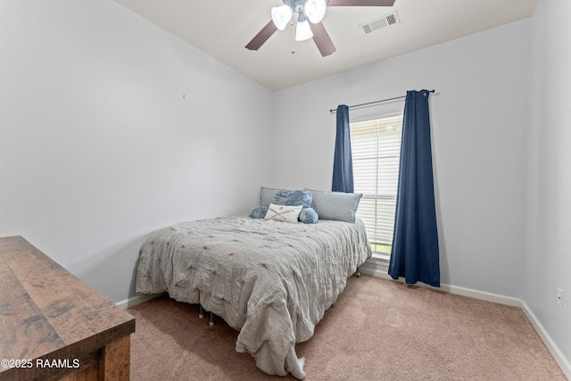 2934 Nicholson Lake Dr, Baton Rouge, LA 70810 - photo 18