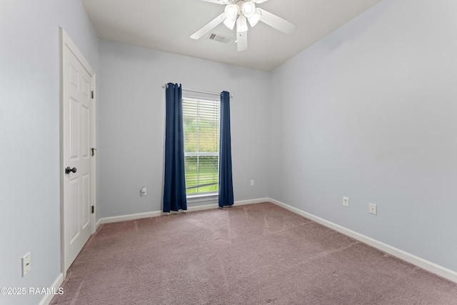 2934 Nicholson Lake Dr, Baton Rouge, LA 70810 - photo 19