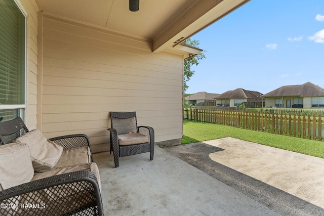 2934 Nicholson Lake Dr, Baton Rouge, LA 70810 - photo 22