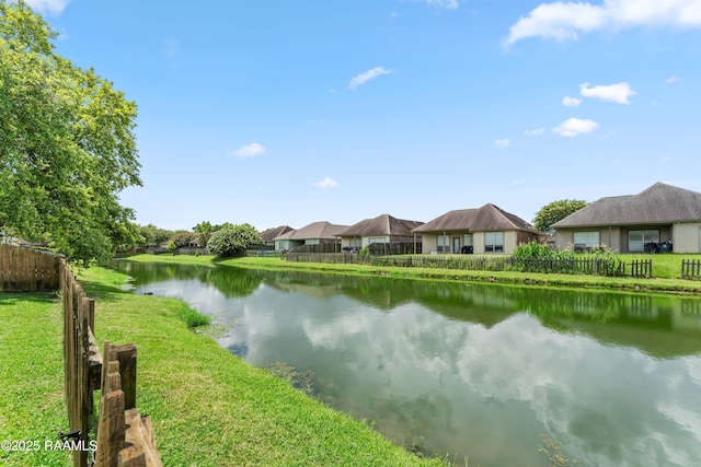2934 Nicholson Lake Dr, Baton Rouge, LA 70810 - photo 24