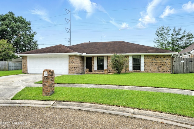 210 Wayside Dr, Lafayette, LA 70506 - photo 1