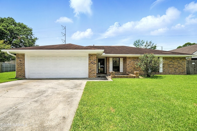 210 Wayside Dr, Lafayette, LA 70506 - photo 2