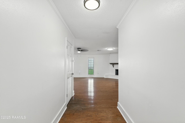 210 Wayside Dr, Lafayette, LA 70506 - photo 3