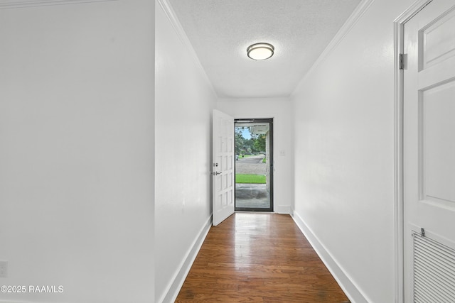 210 Wayside Dr, Lafayette, LA 70506 - photo 4