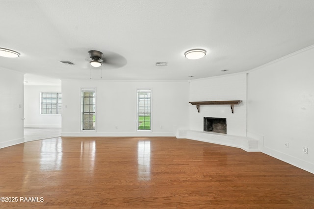 210 Wayside Dr, Lafayette, LA 70506 - photo 5