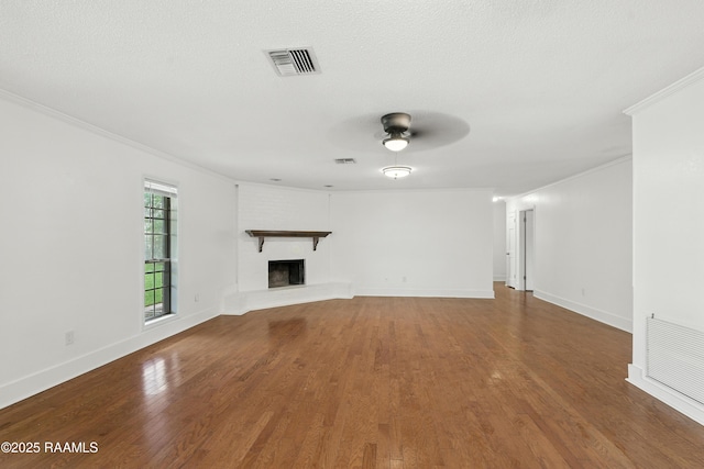 210 Wayside Dr, Lafayette, LA 70506 - photo 7