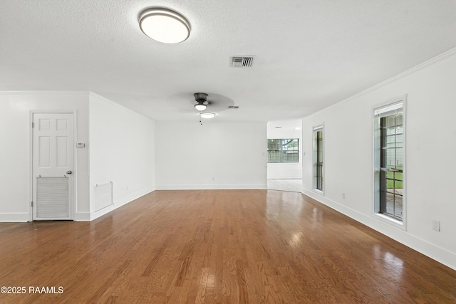 210 Wayside Dr, Lafayette, LA 70506 - photo 9