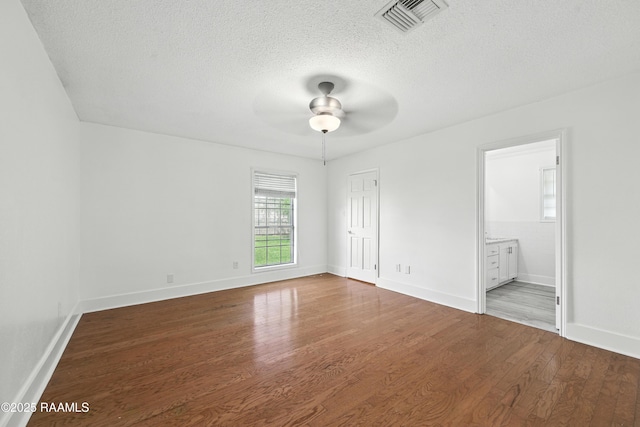 210 Wayside Dr, Lafayette, LA 70506 - photo 16