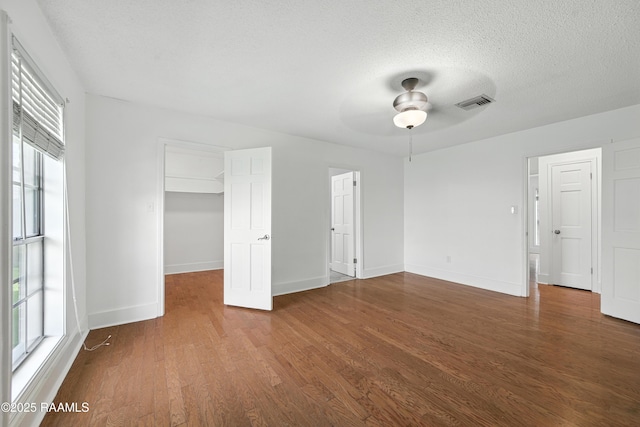 210 Wayside Dr, Lafayette, LA 70506 - photo 17