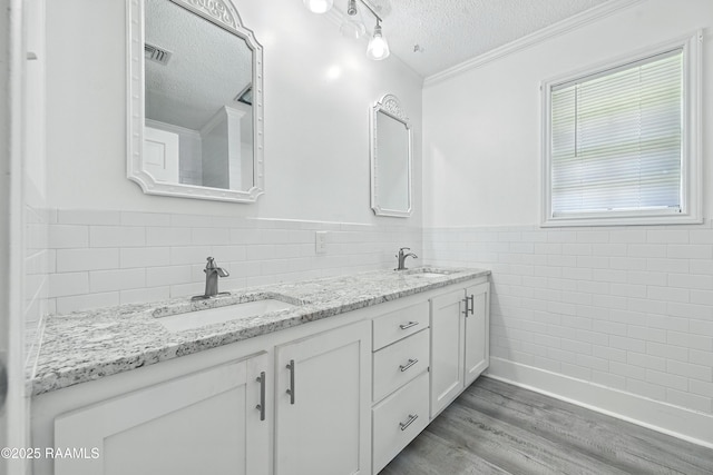 210 Wayside Dr, Lafayette, LA 70506 - photo 19