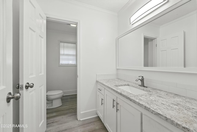 210 Wayside Dr, Lafayette, LA 70506 - photo 25