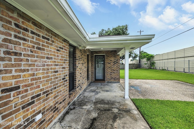 210 Wayside Dr, Lafayette, LA 70506 - photo 29