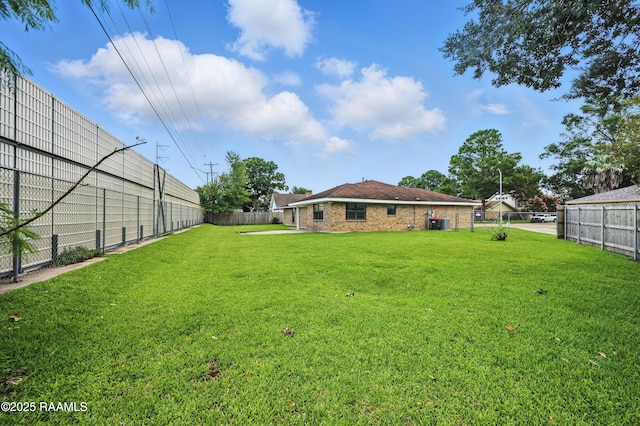 210 Wayside Dr, Lafayette, LA 70506 - photo 31