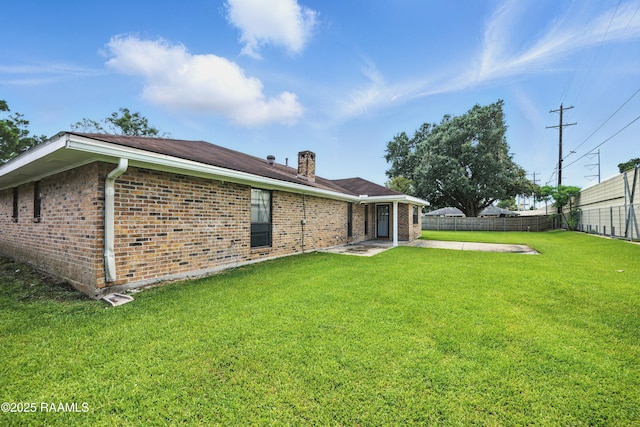 210 Wayside Dr, Lafayette, LA 70506 - photo 32