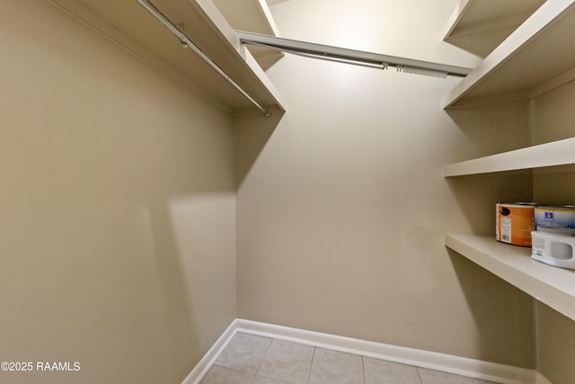220 Doucet Rd Unit 224C, Lafayette, LA 70503 - photo 20