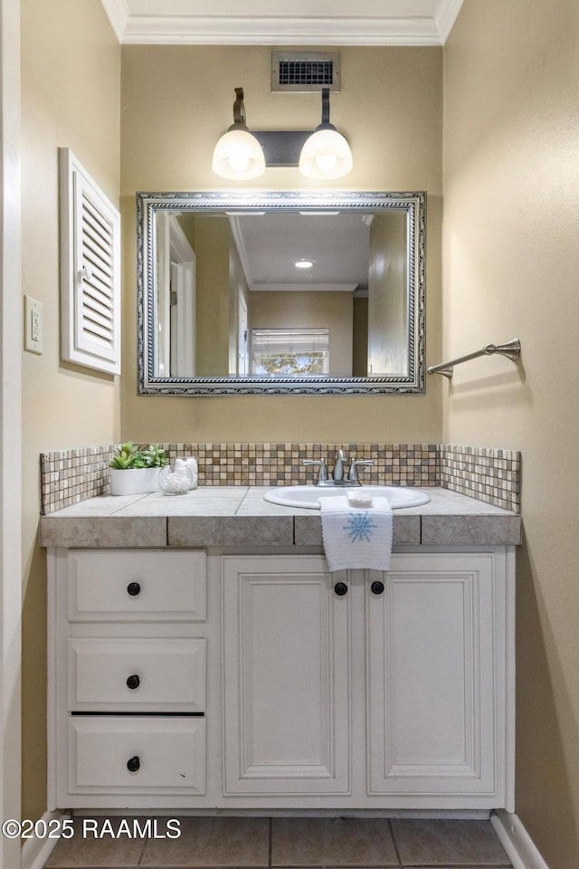 220 Doucet Rd Unit 224C, Lafayette, LA 70503 - photo 16