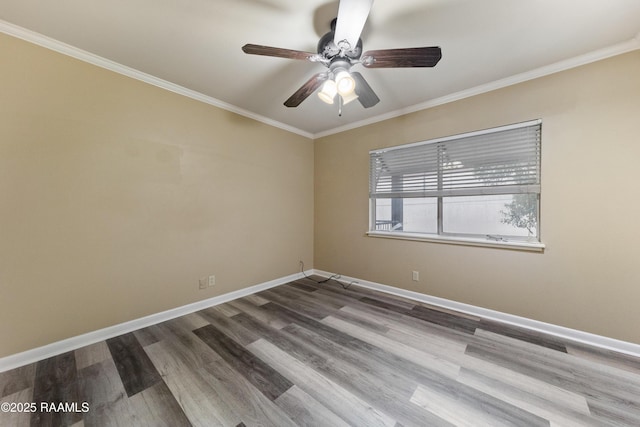 220 Doucet Rd Unit 224C, Lafayette, LA 70503 - photo 10