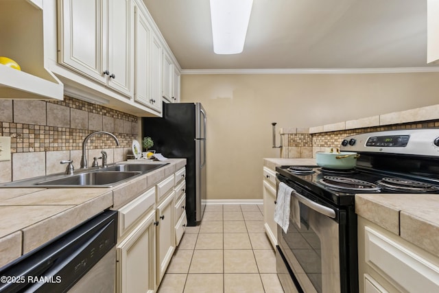 220 Doucet Rd Unit 224C, Lafayette, LA 70503 - photo 4