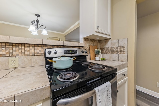 220 Doucet Rd Unit 224C, Lafayette, LA 70503 - photo 5