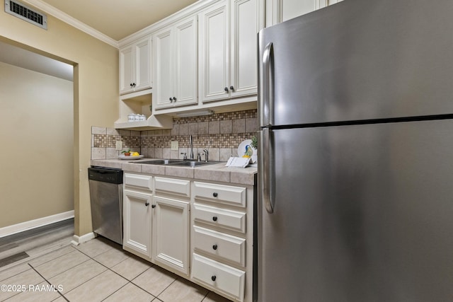 220 Doucet Rd Unit 224C, Lafayette, LA 70503 - photo 6