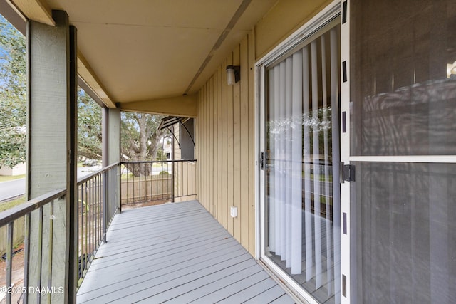 220 Doucet Rd Unit 224C, Lafayette, LA 70503 - photo 19