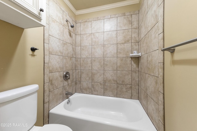 220 Doucet Rd Unit 224C, Lafayette, LA 70503 - photo 17