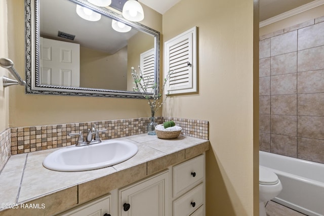 220 Doucet Rd Unit 224C, Lafayette, LA 70503 - photo 18
