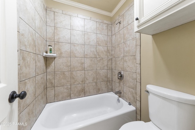 220 Doucet Rd Unit 224C, Lafayette, LA 70503 - photo 15