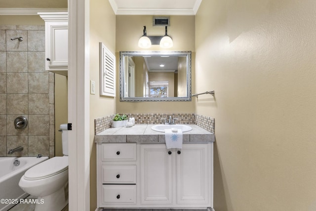 220 Doucet Rd Unit 224C, Lafayette, LA 70503 - photo 14