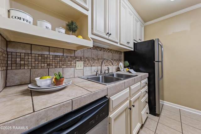 220 Doucet Rd Unit 224C, Lafayette, LA 70503 - photo 8