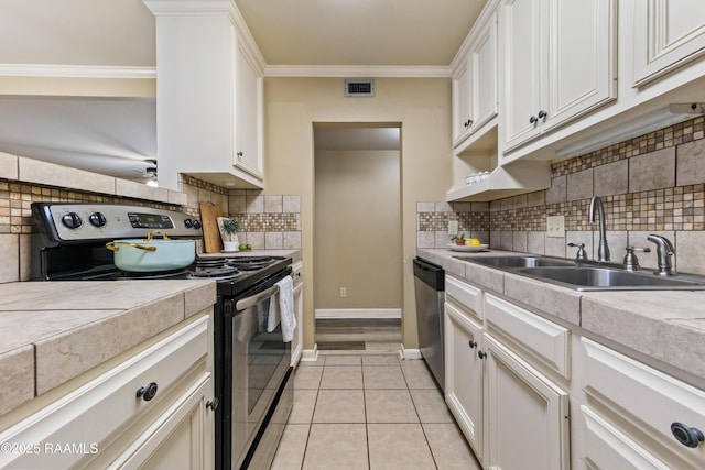 220 Doucet Rd Unit 224C, Lafayette, LA 70503 - photo 9