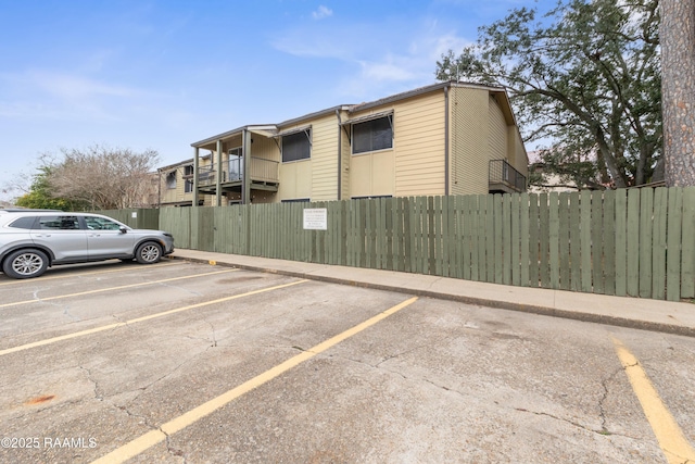 220 Doucet Rd Unit 224C, Lafayette, LA 70503 - photo 1