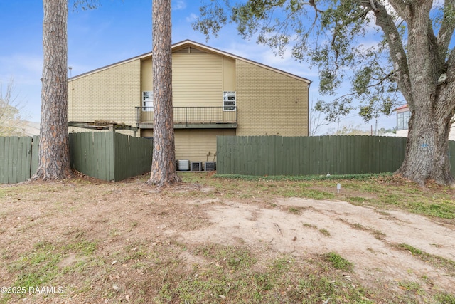 220 Doucet Rd Unit 224C, Lafayette, LA 70503 - photo 21
