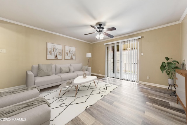220 Doucet Rd Unit 224C, Lafayette, LA 70503 - photo 2