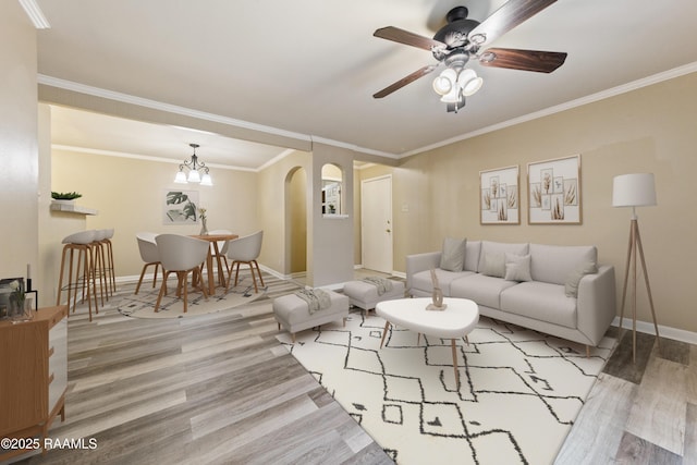 220 Doucet Rd Unit 224C, Lafayette, LA 70503 - photo 3