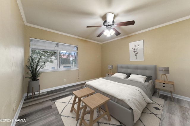 220 Doucet Rd Unit 224C, Lafayette, LA 70503 - photo 12