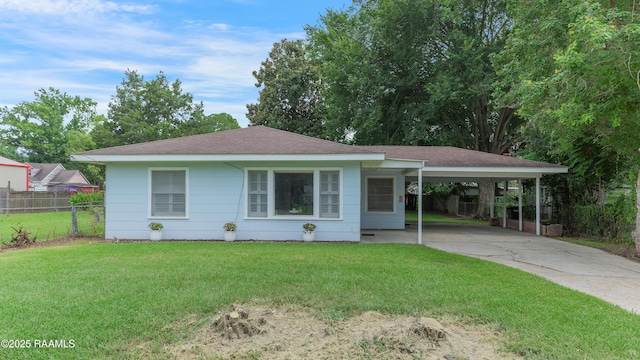 411 Edward St, New Iberia, LA 70563 - photo 1