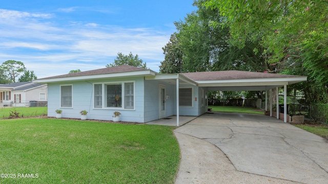 411 Edward St, New Iberia, LA 70563 - photo 2