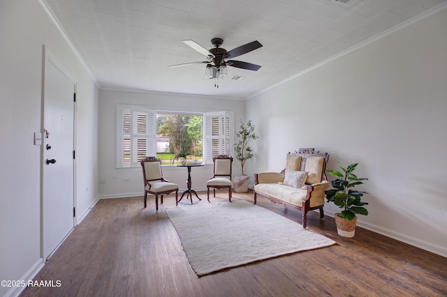 411 Edward St, New Iberia, LA 70563 - photo 3