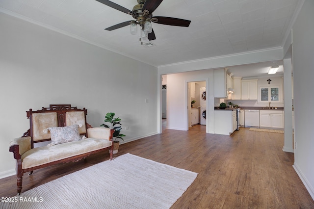 411 Edward St, New Iberia, LA 70563 - photo 4