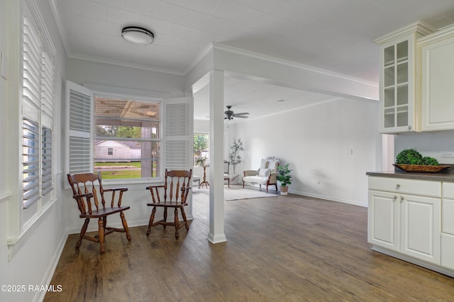411 Edward St, New Iberia, LA 70563 - photo 6