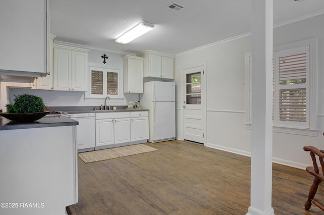 411 Edward St, New Iberia, LA 70563 - photo 7