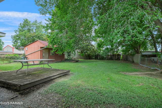 411 Edward St, New Iberia, LA 70563 - photo 14