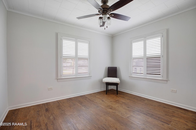 411 Edward St, New Iberia, LA 70563 - photo 9