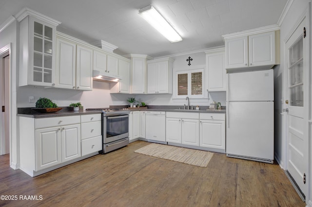 411 Edward St, New Iberia, LA 70563 - photo 8